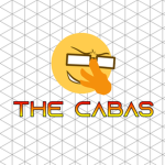 THE CABAS
