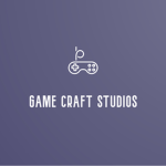 Game Craft Studios.