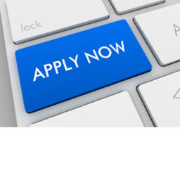 The Blue Knight Army Application Centre