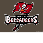 RFFL-Tampa Bay Pirates