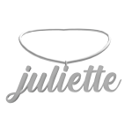 ୨୧ ꒰ juliette ♡ 3.0 ꒱