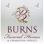 Burns Funeral Home & Cremation