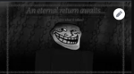 Trollge:The Last Stand Revolutions