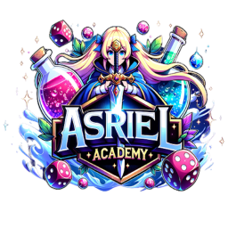 Arena [Game Hub]
