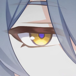 ☆