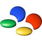 Nintendo Players