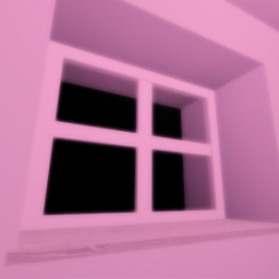 Room Temperature Room