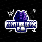 CERTIFIED LORDS