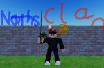 Naths clan