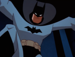 Batsy’s Suits.