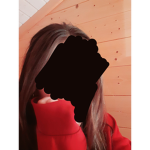 Roblox_candy