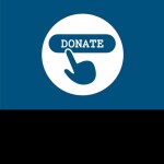 AFK TILL SOMEONE DONATES 50K!!