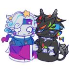 A group y e s