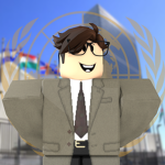 GUK | United Nations