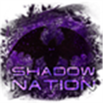 The Shadow Shock Nation