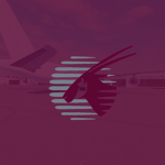 QatarAirways | Going Places Together.