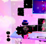 ~Shock Games~
