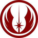Mondo's Mercenaries