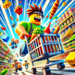 PrimePixel Studios