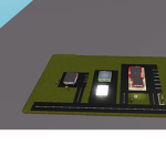 Jackson island dev group