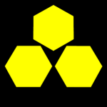 HexaPlot