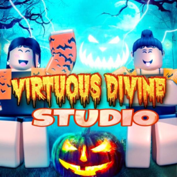 Virtuous Divine Main studio |Cincinnati, Ohio