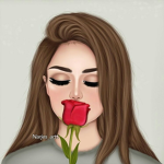 KERMİT