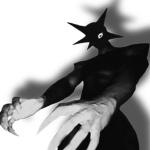 .delirium
