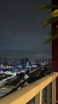 Auge city rp