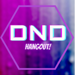 DNL Store