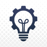 innov