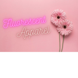 Fluorescent Apparel Homestore
