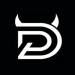 Devilish Productions Inc.