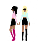 Matching fitss