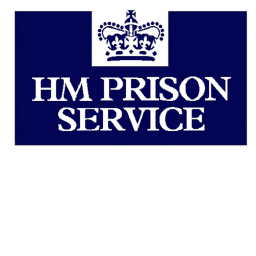 HMP YOI KILMARNOCK