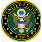 |USA| Headquarters