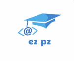 ez pz Coding language