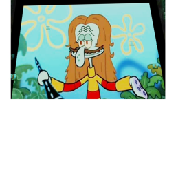 Kelpy G's Jazz icon
