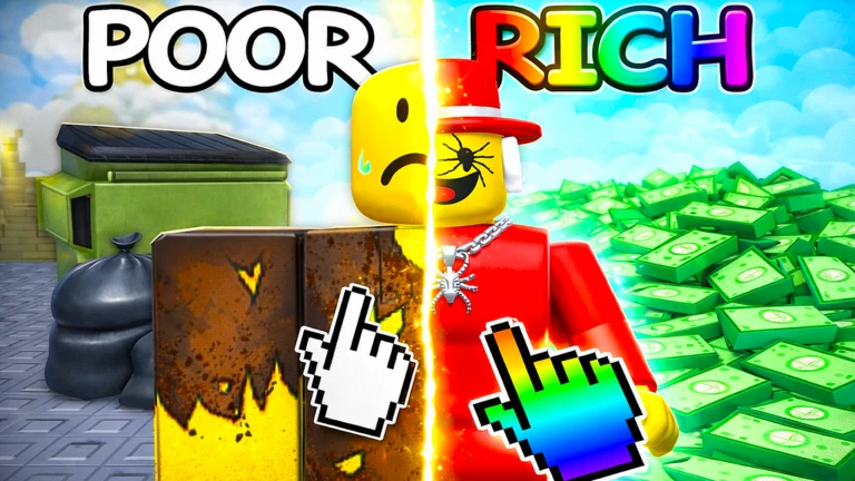 Click For NPCs thumbnail