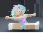 Mallow army!!!
