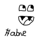 aloneinmythoughts