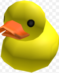 Games Made By Ducks