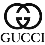 littlesegen gucci group
