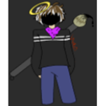[] "The Sketchverse!" []