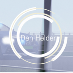 Ambulance | Den Helder