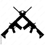 TPNPCG | Alvarez Intelligence Corps