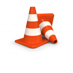 ConeHead Unite Studios