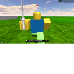 the epic minecraft fanclub!