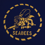 SEABEE's in the 1960's