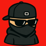 J7DU's Community
